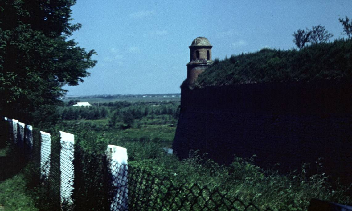 140.jpg