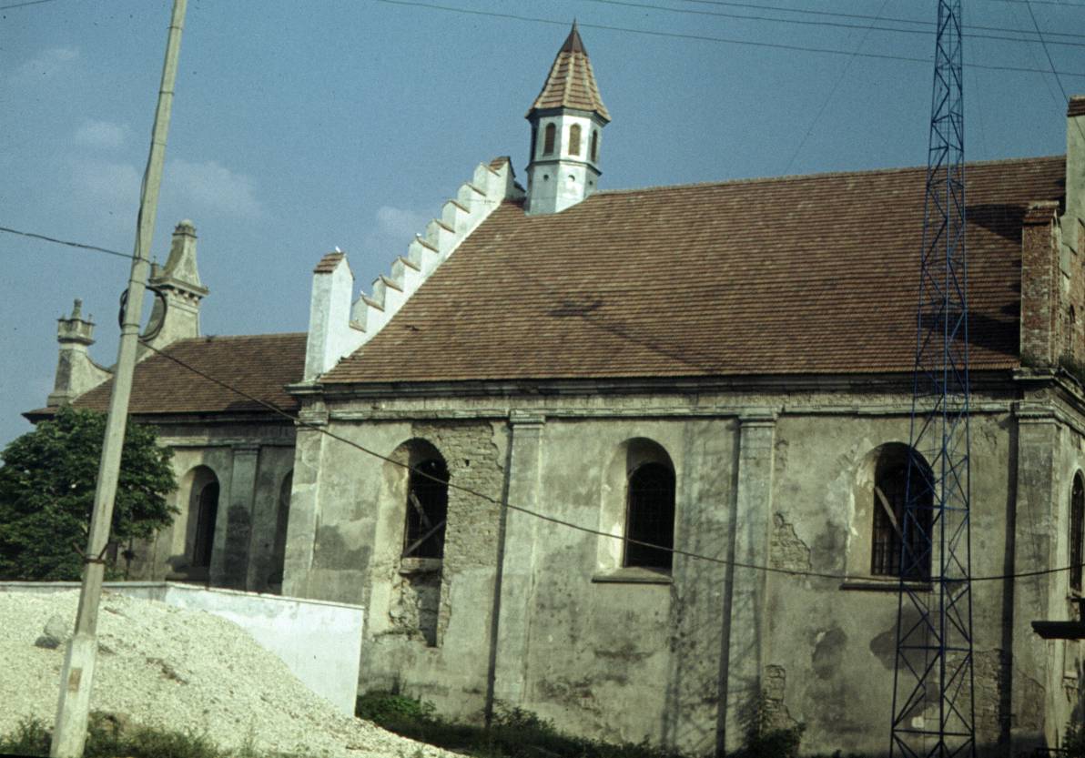154.jpg