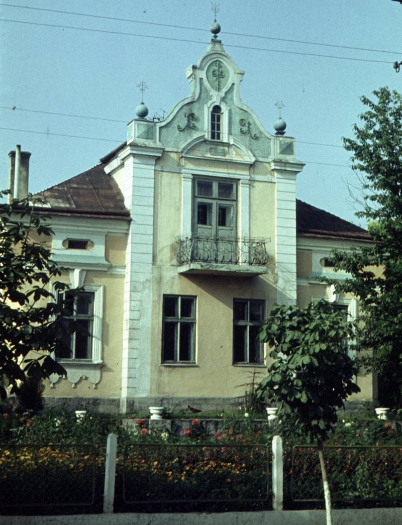 155.jpg