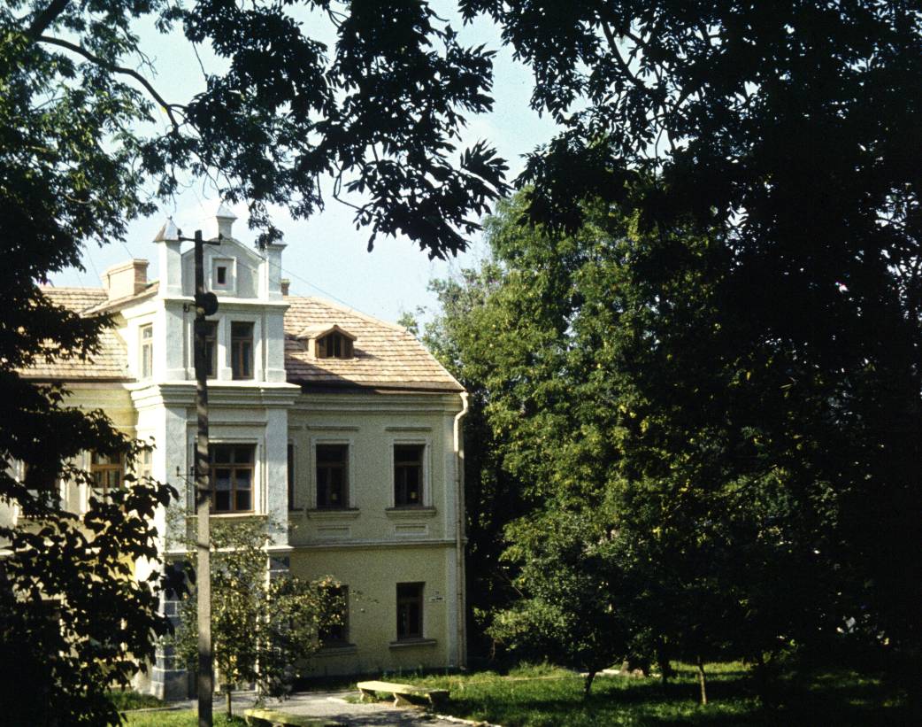157.jpg