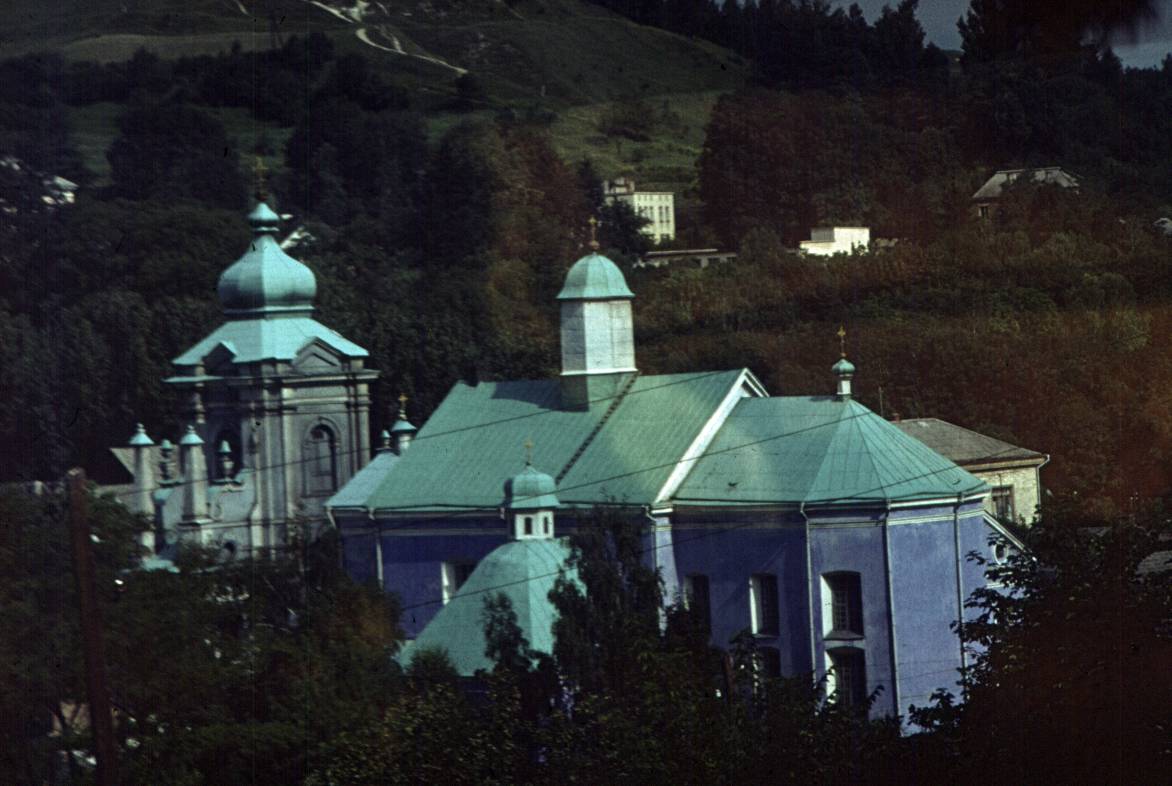 166.jpg