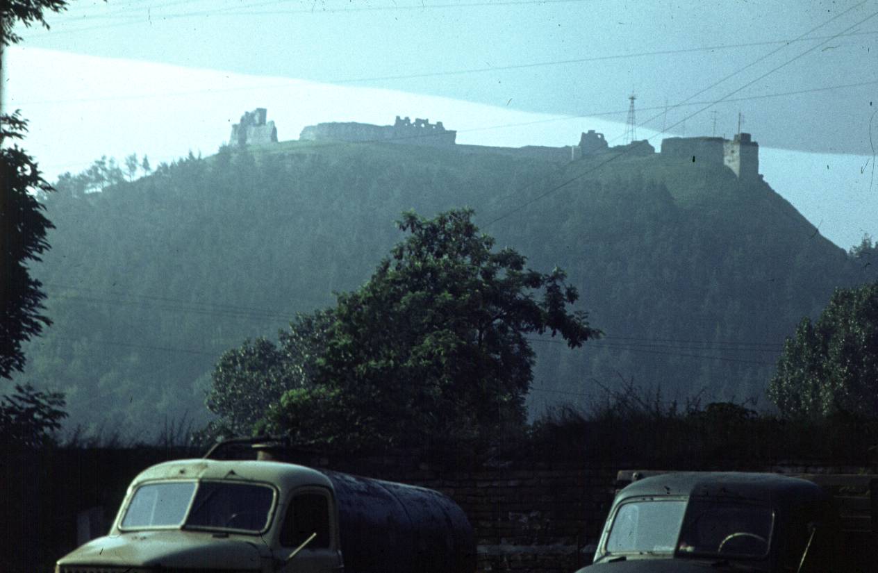167.jpg