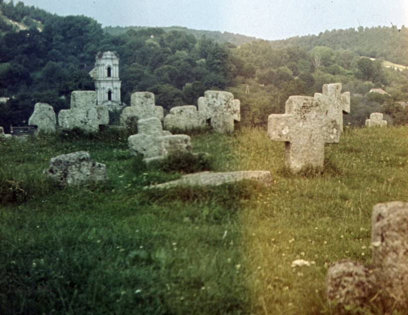 171.jpg