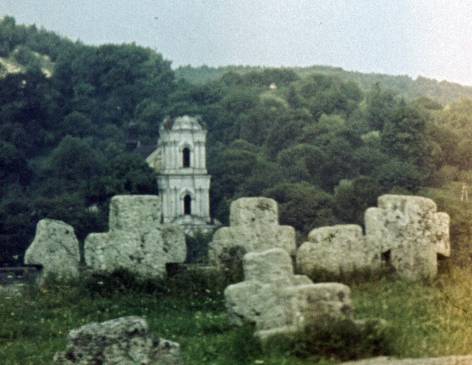 171a.jpg