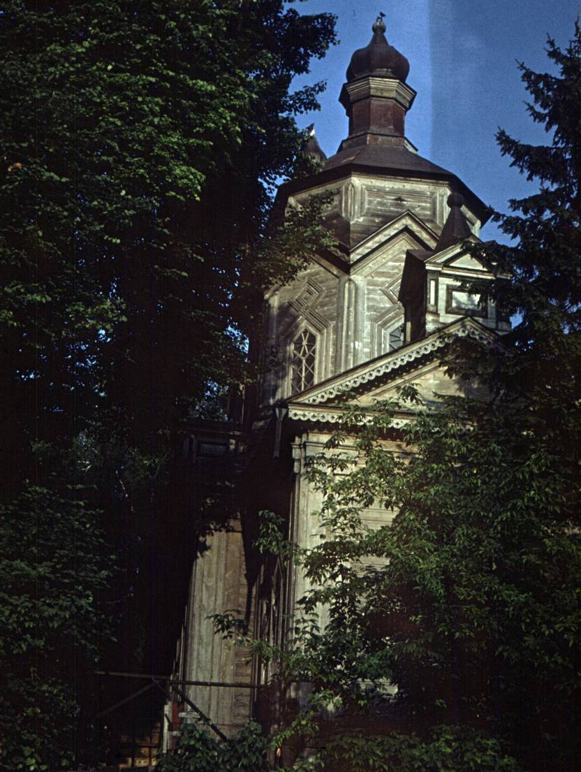178.jpg