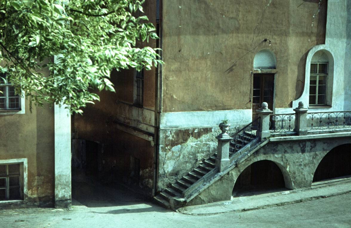 185.jpg