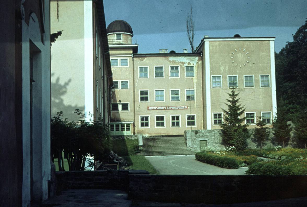 186.jpg