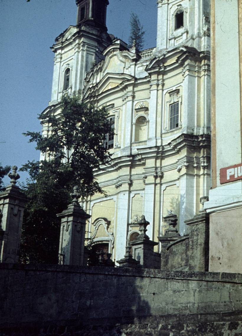 187.jpg