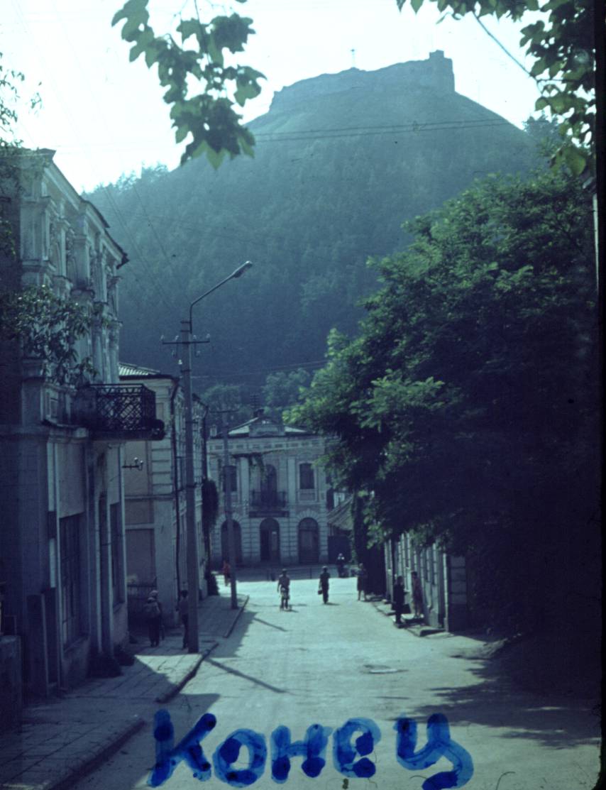 190.jpg