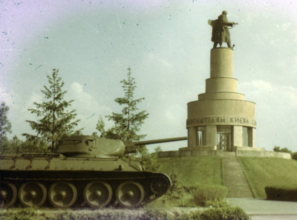 202a.jpg