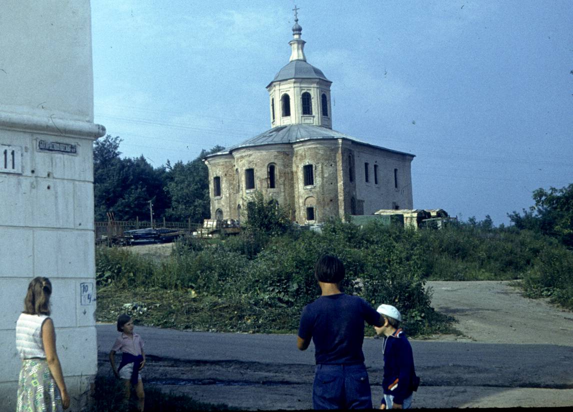 157.jpg