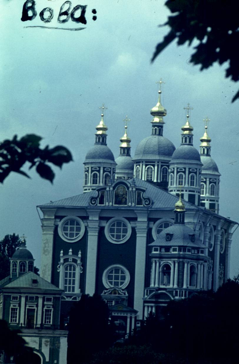 158.jpg