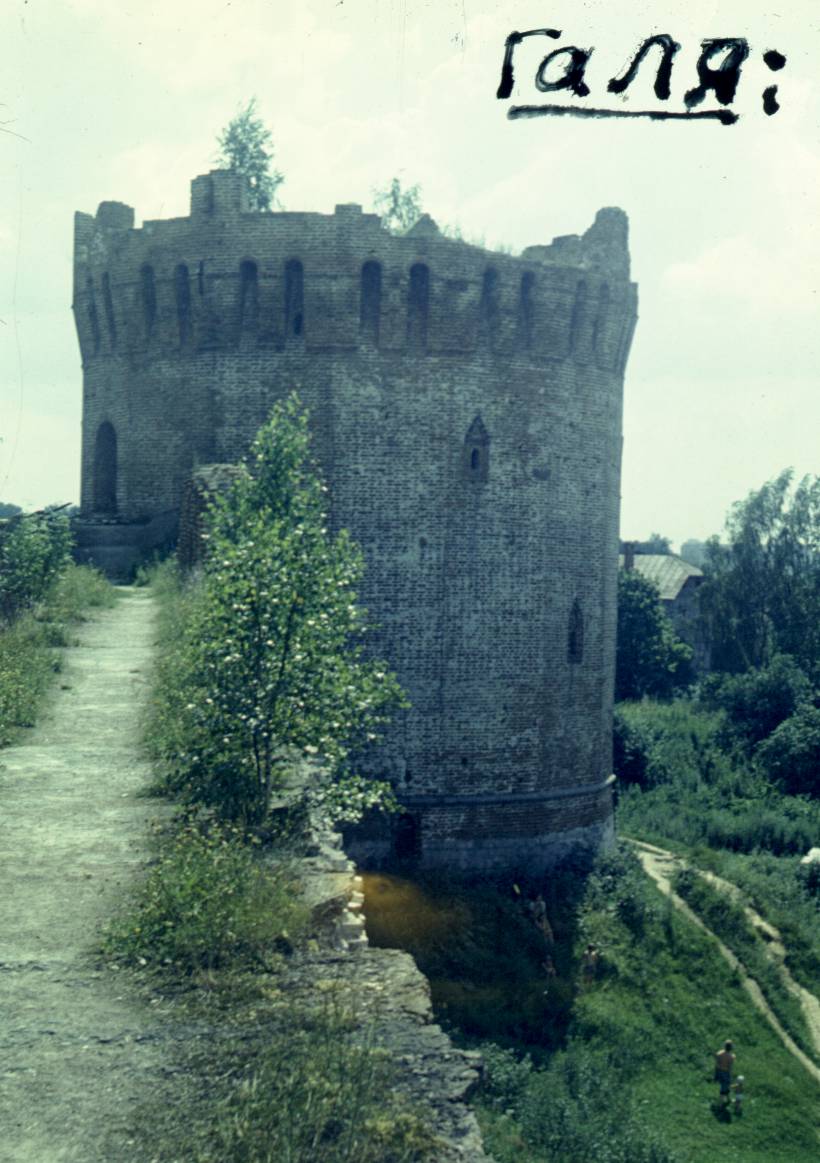 165.jpg