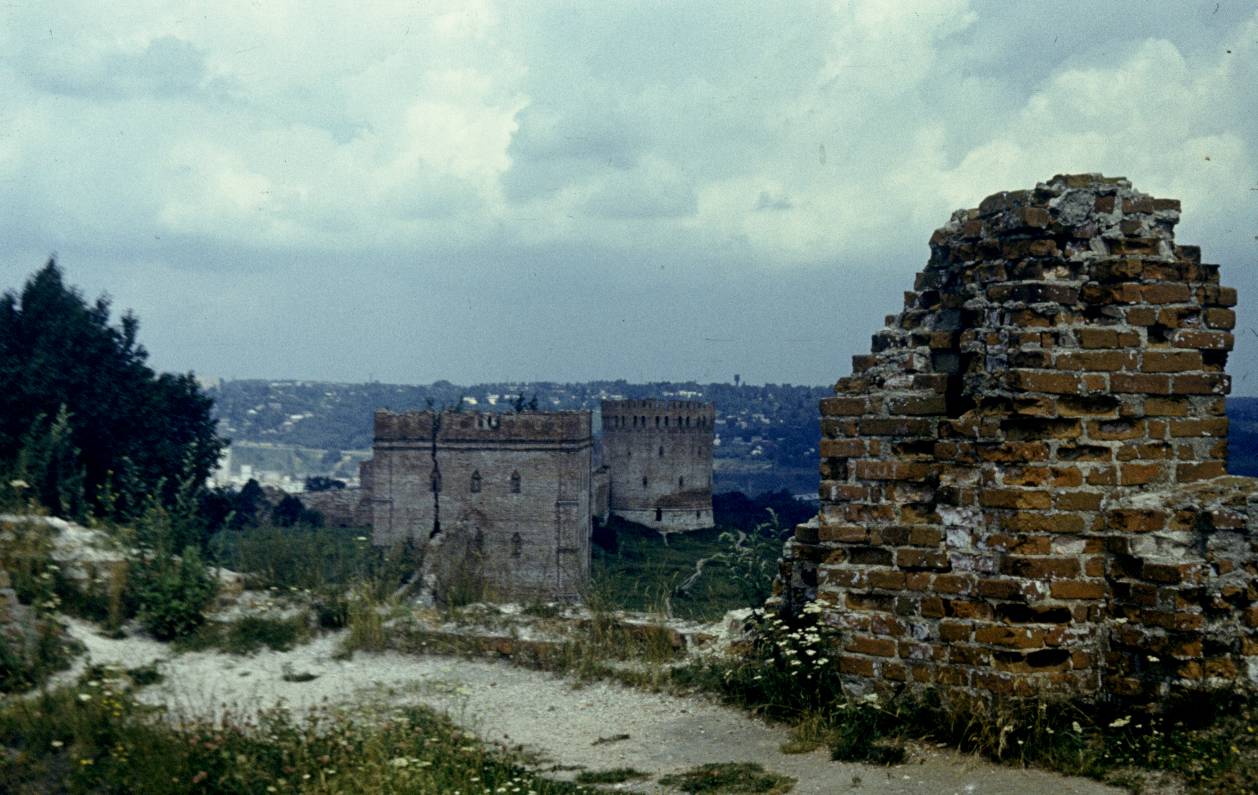 166.jpg