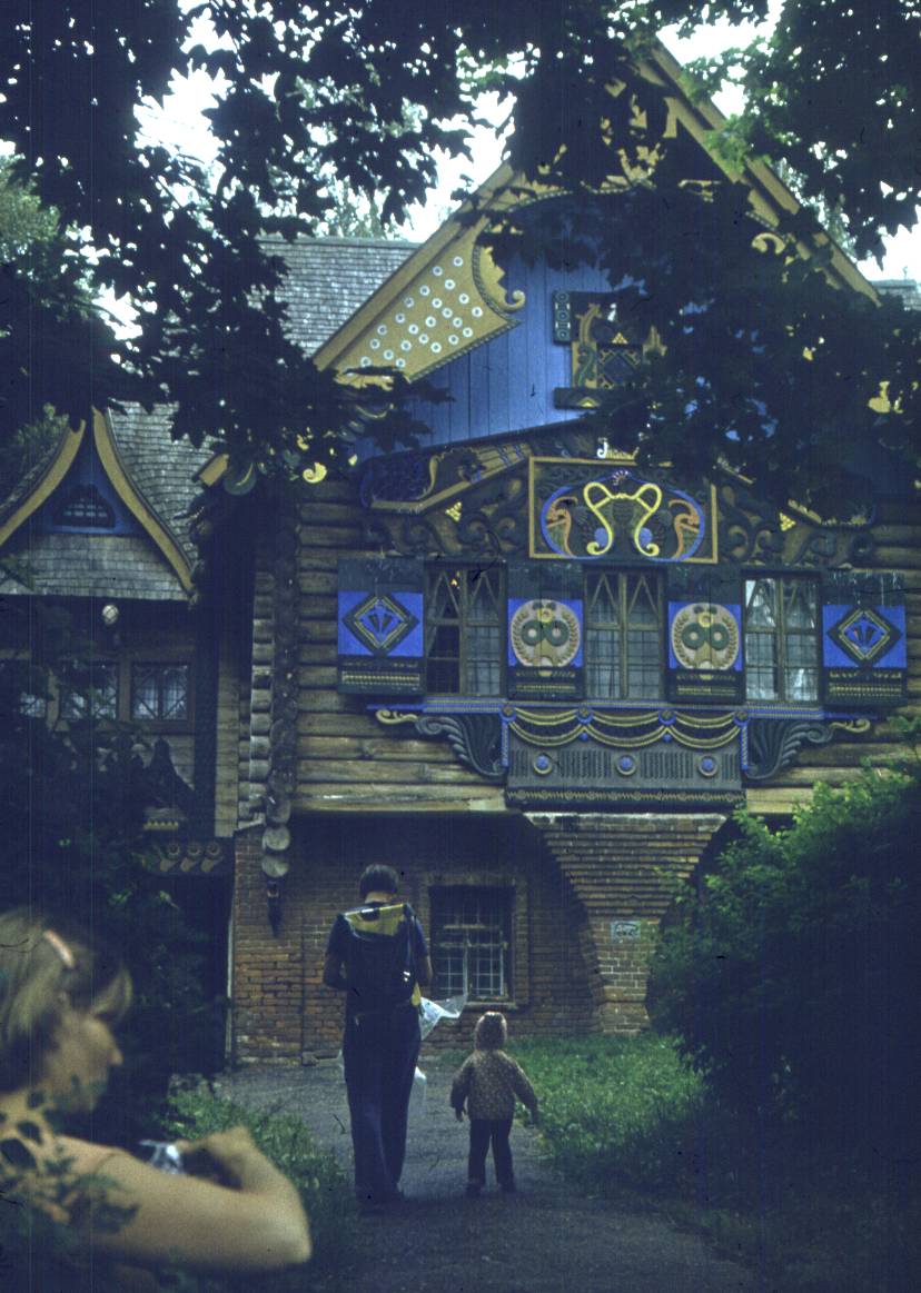 169.jpg