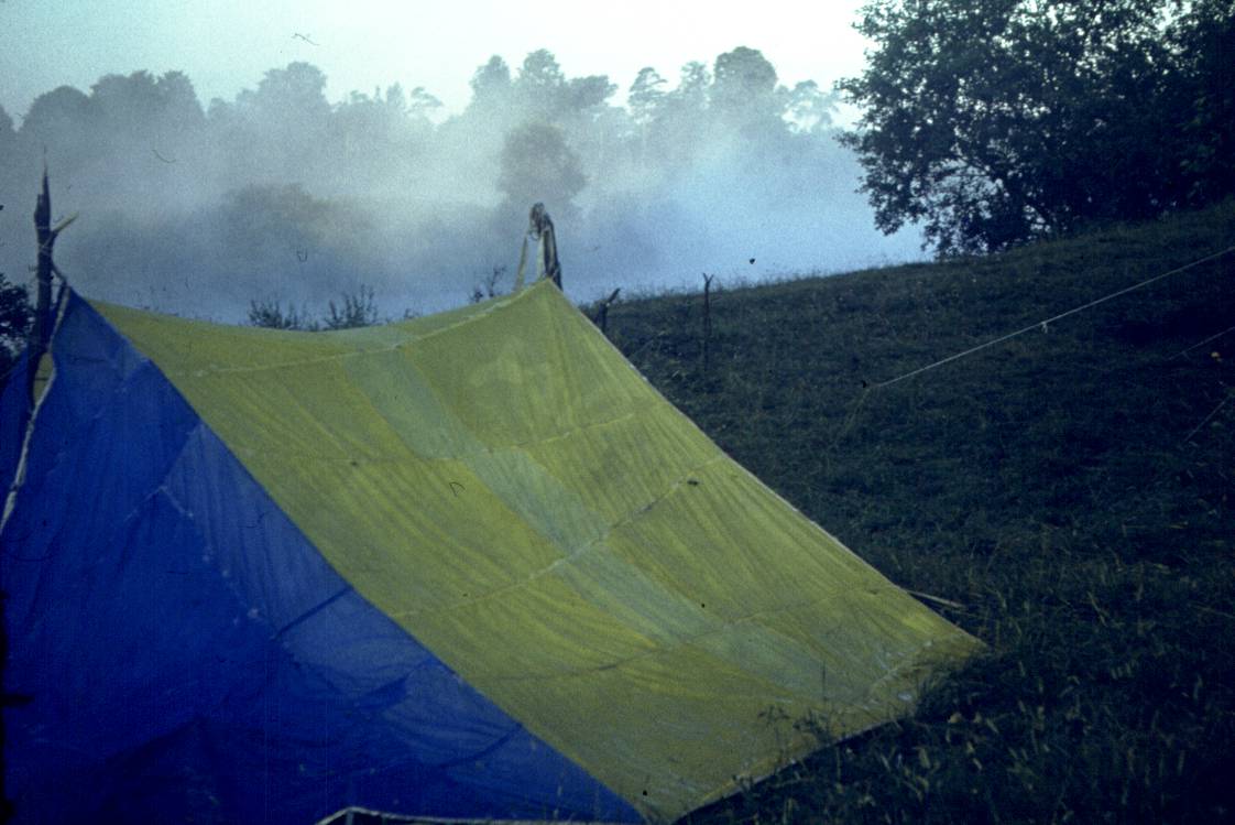174.jpg