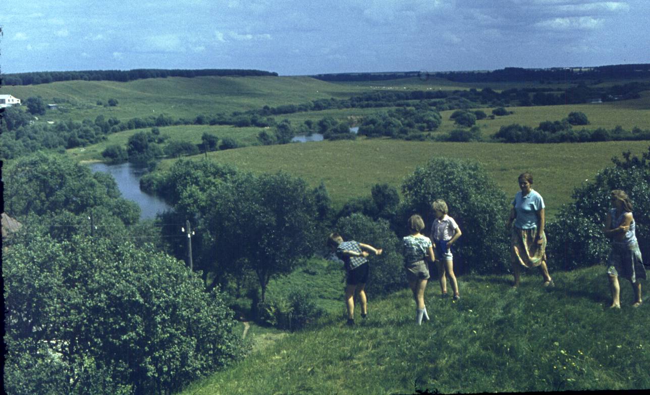 179.jpg