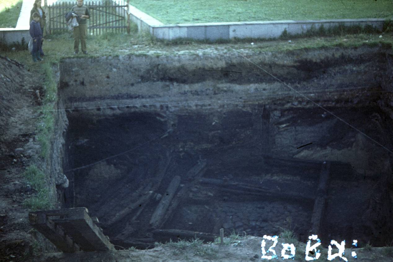 188.jpg