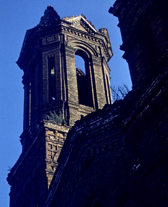 191.jpg