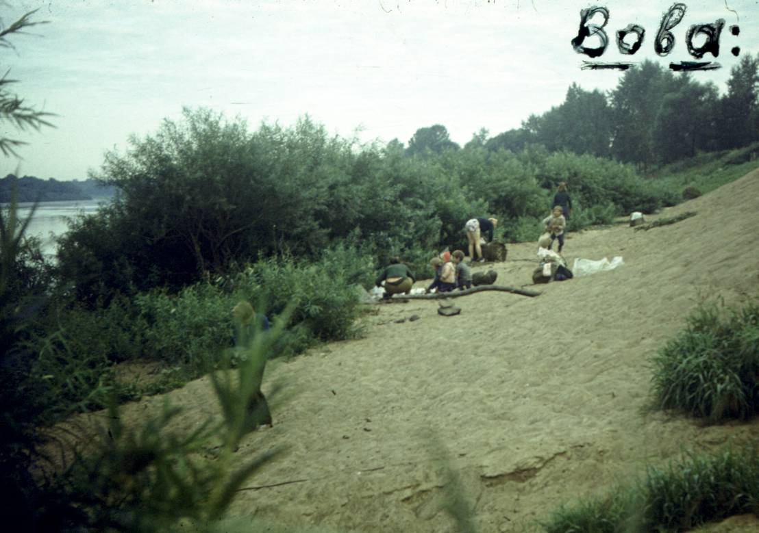198.jpg
