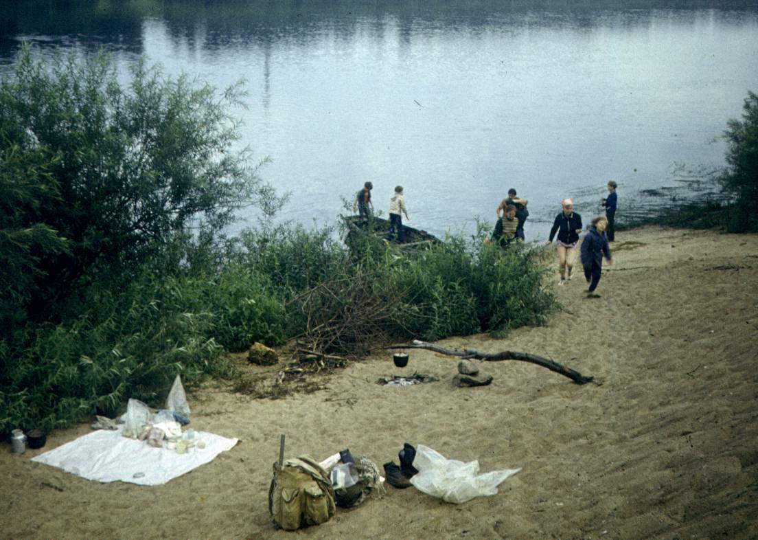 199.jpg