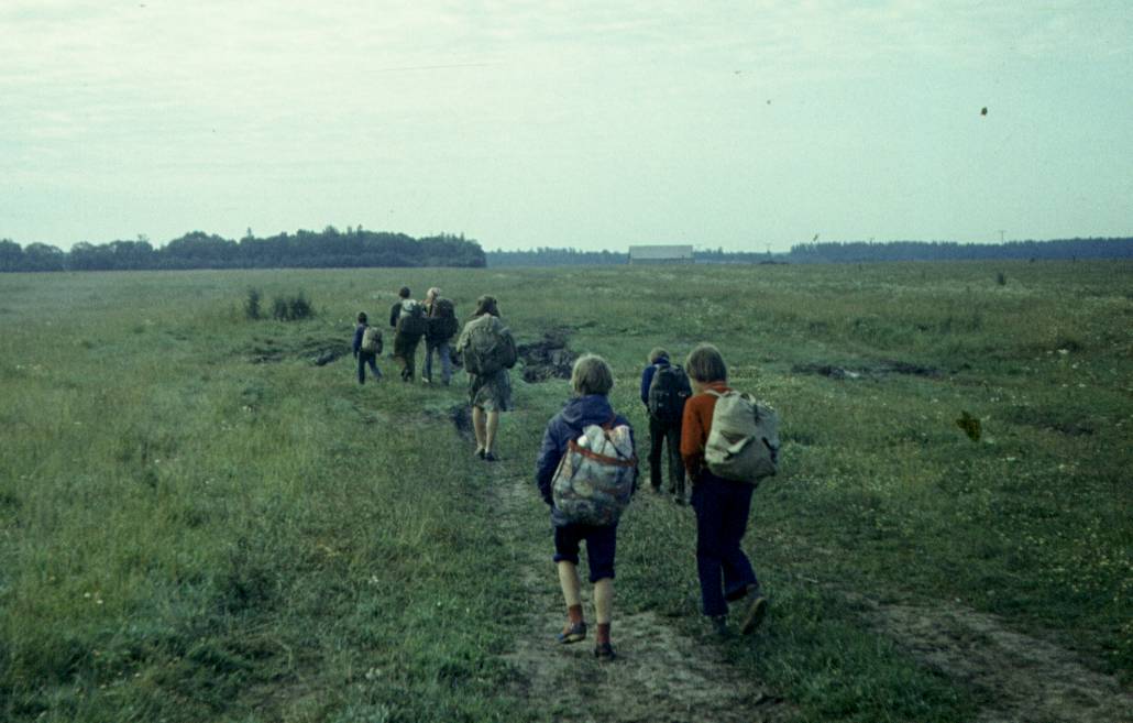230.jpg