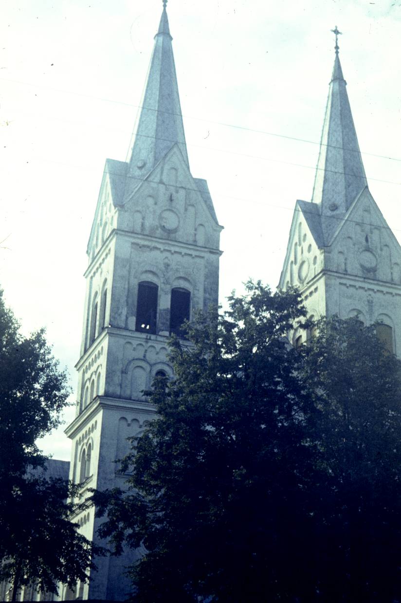 236.jpg