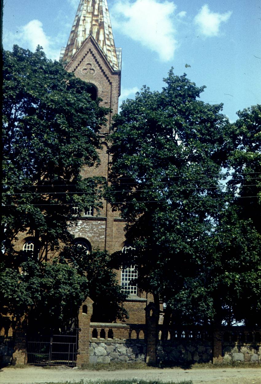 259.jpg