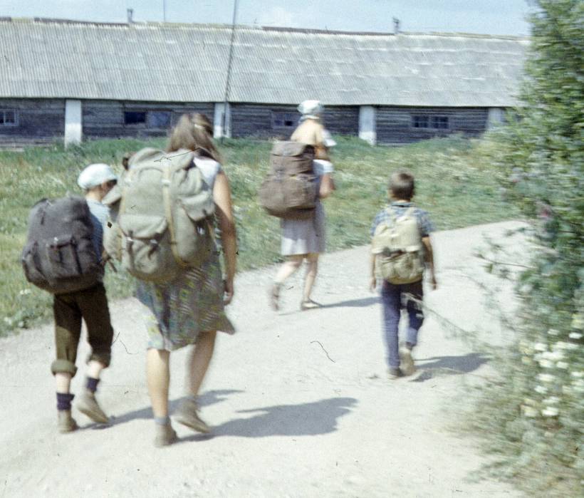 265.jpg