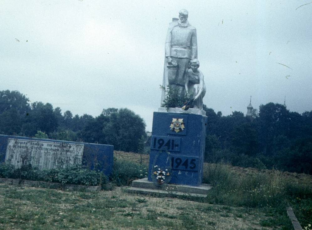 314.jpg