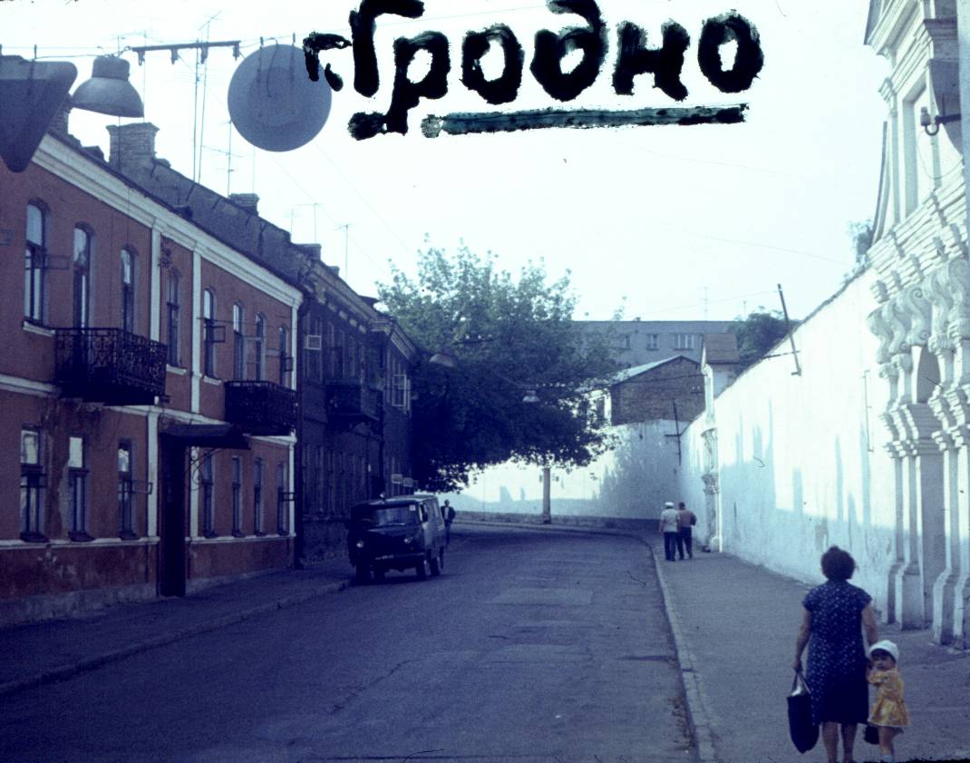 345.jpg