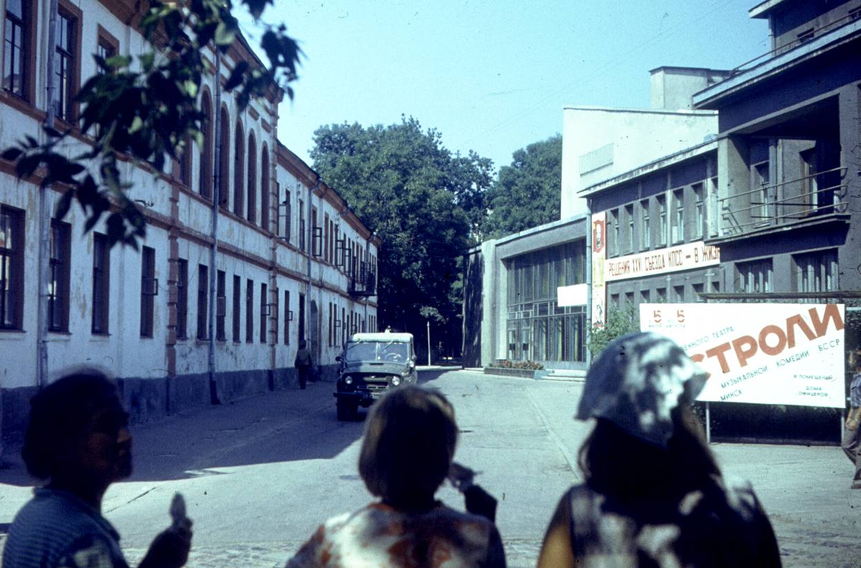 346.jpg