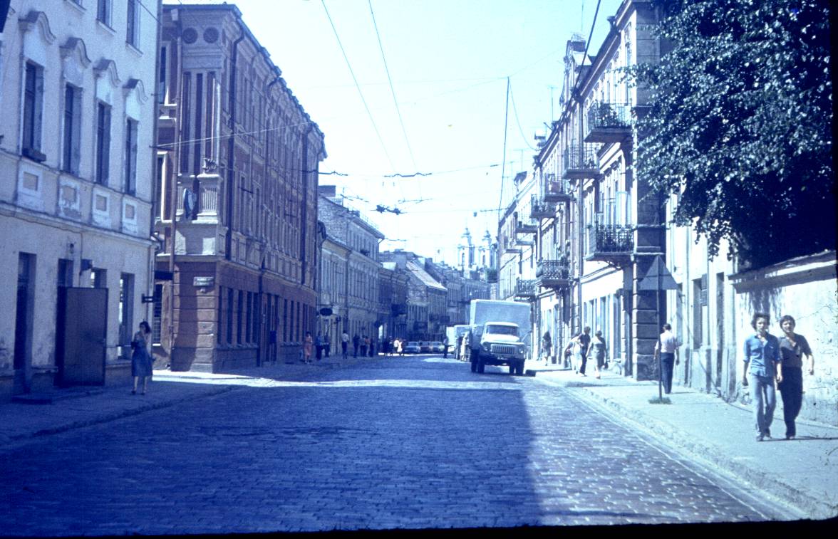 357.jpg