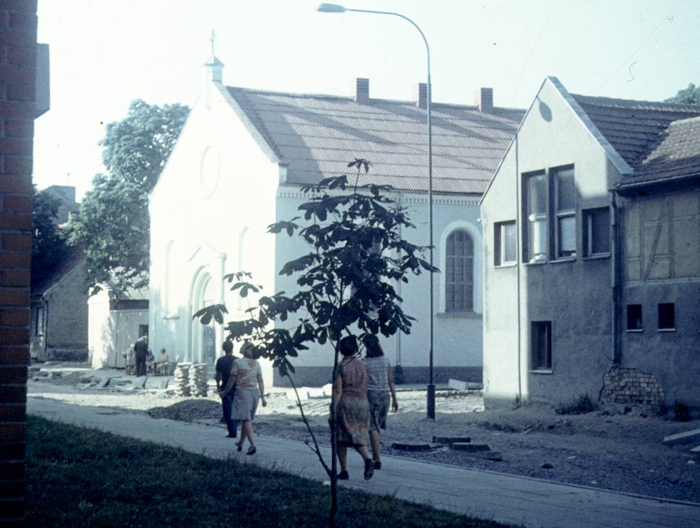 374.jpg