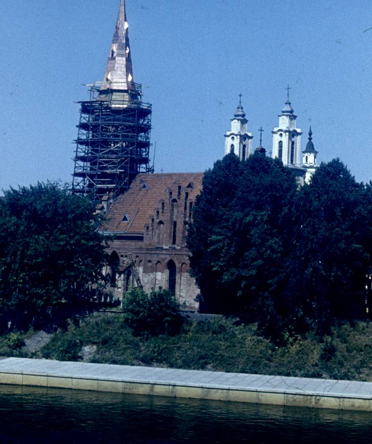010.jpg