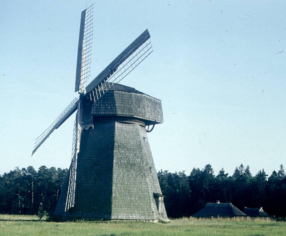 030.jpg
