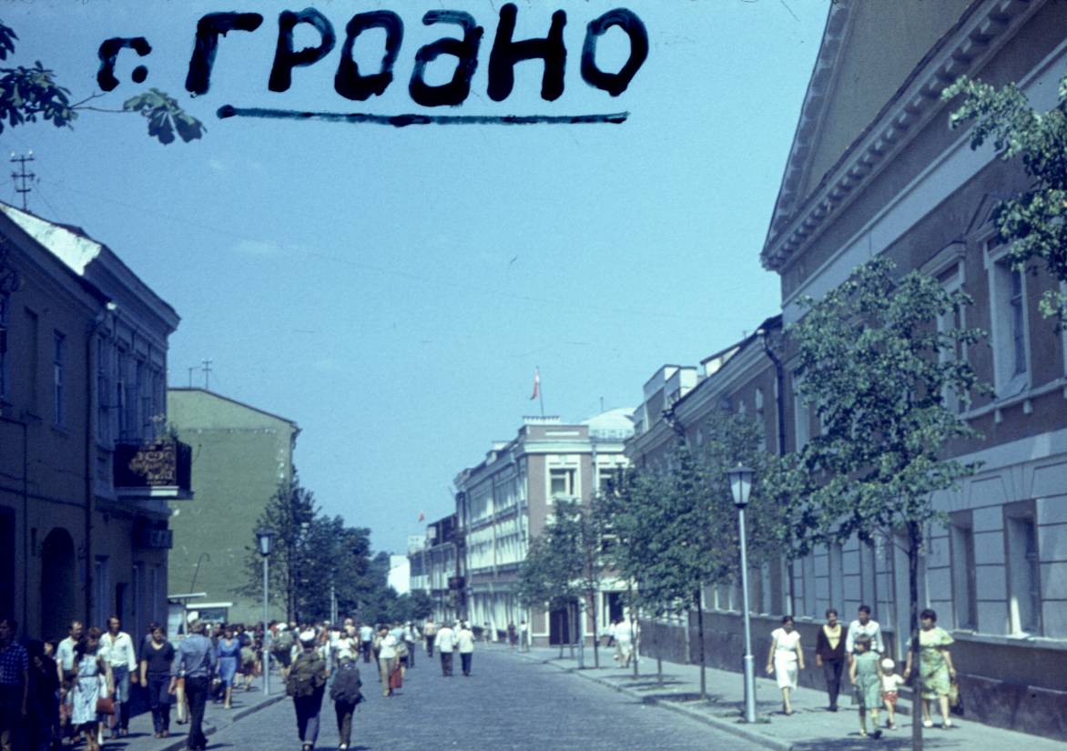 129.jpg