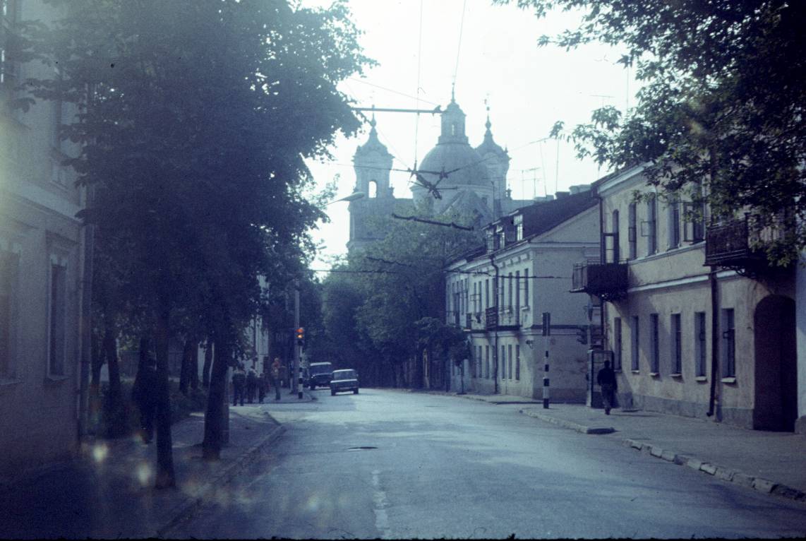 140.jpg
