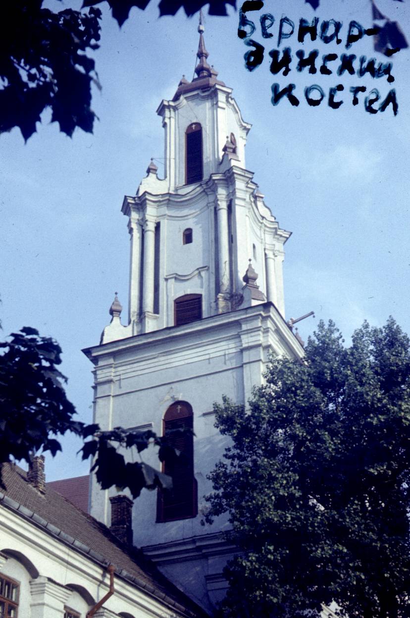 145.jpg