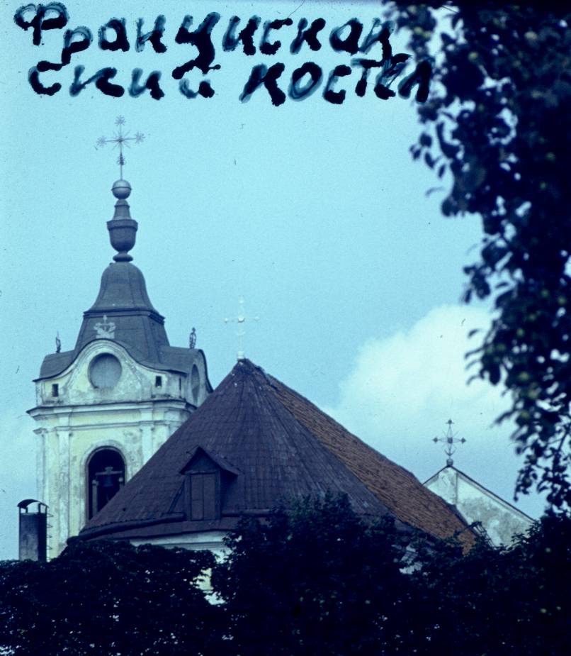 146.jpg