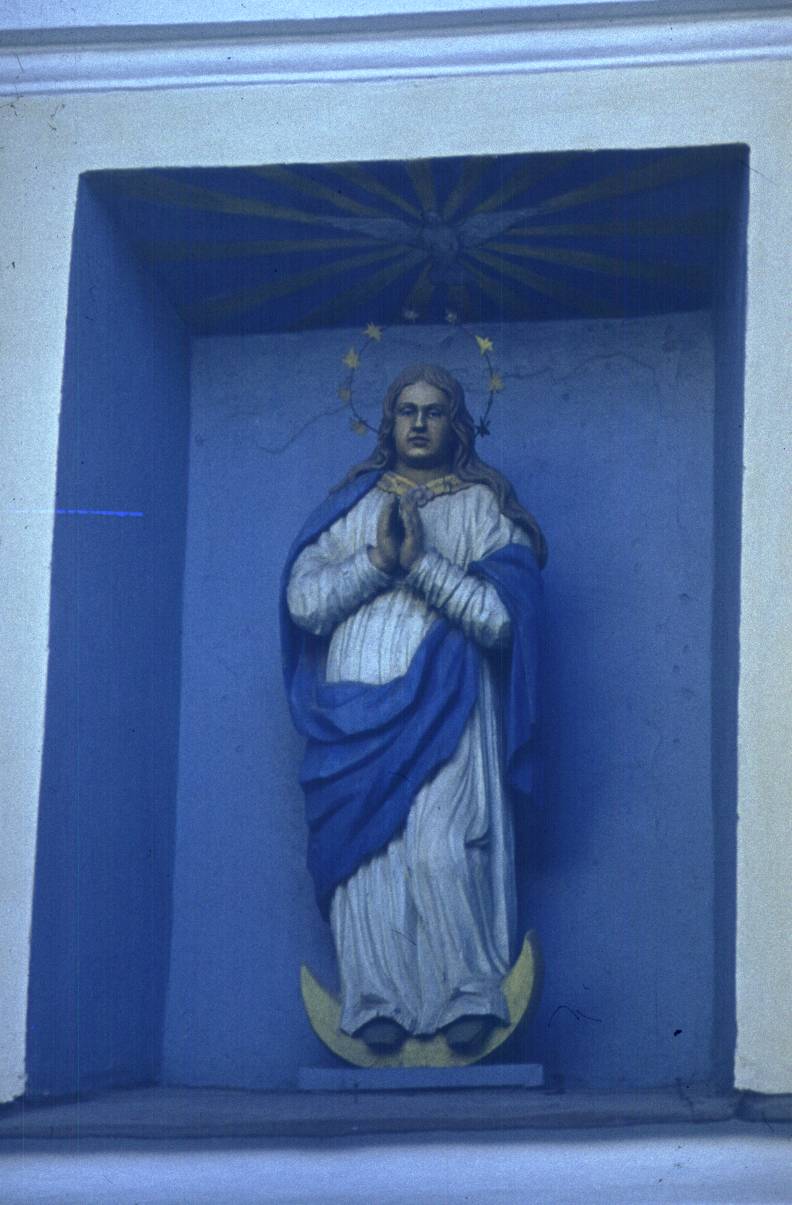 164.jpg