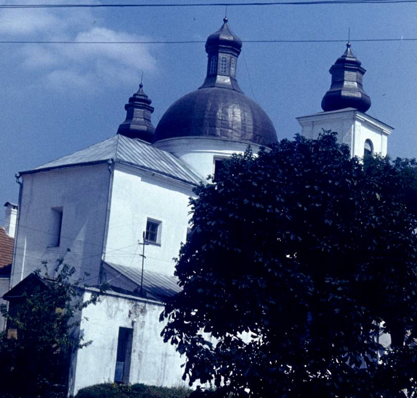169.jpg