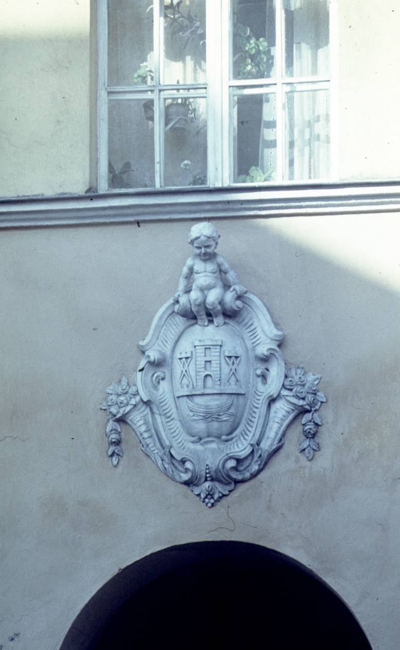 178.jpg