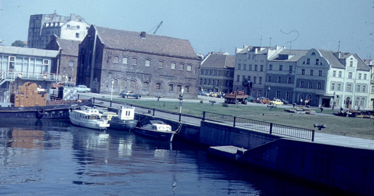 179.jpg