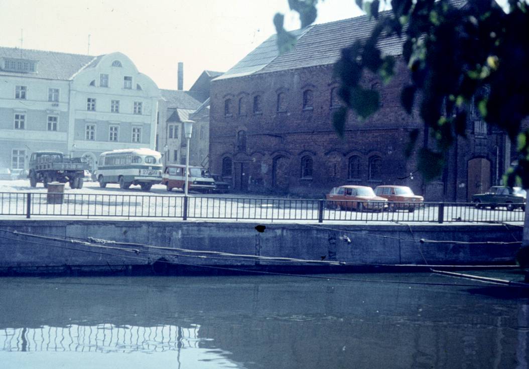 186.jpg