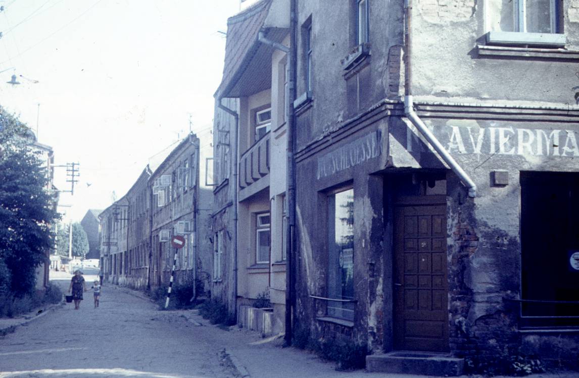 190.jpg