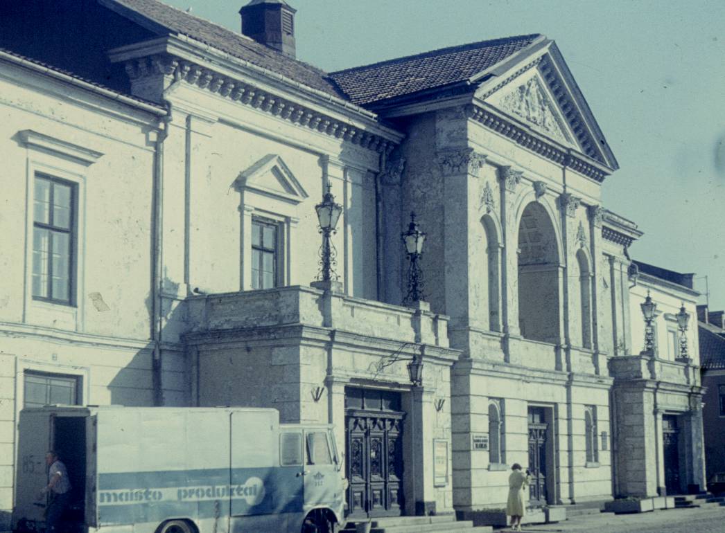 194.jpg