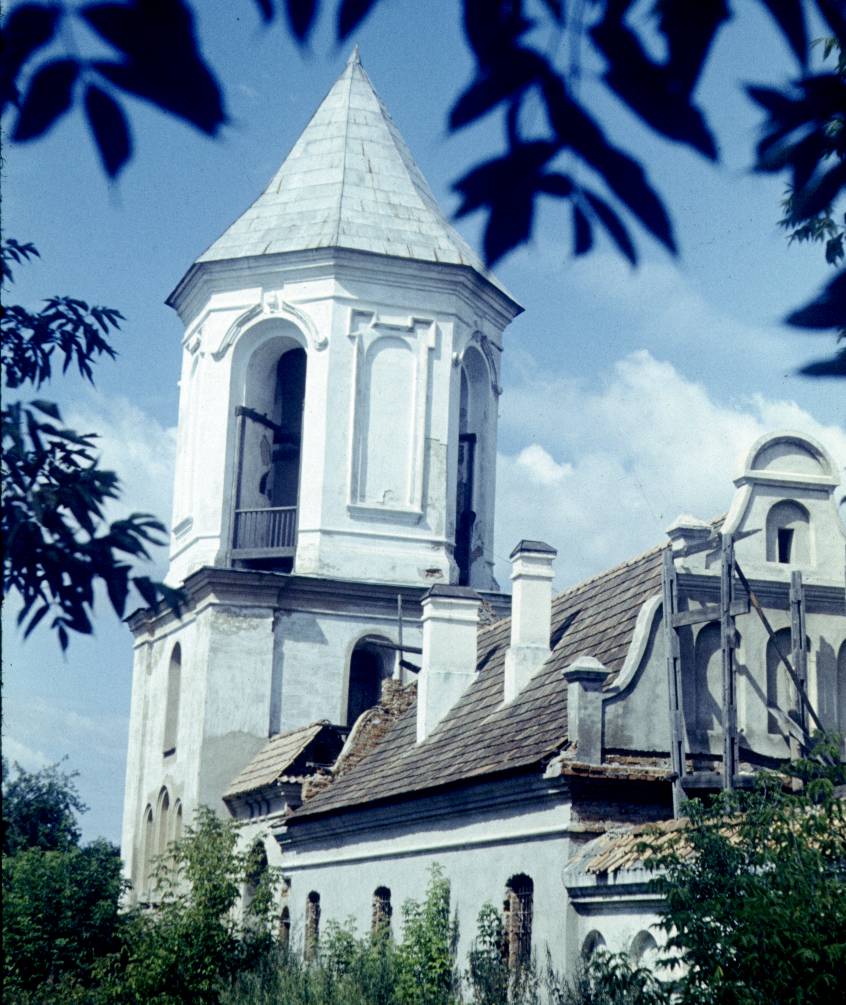 249.jpg
