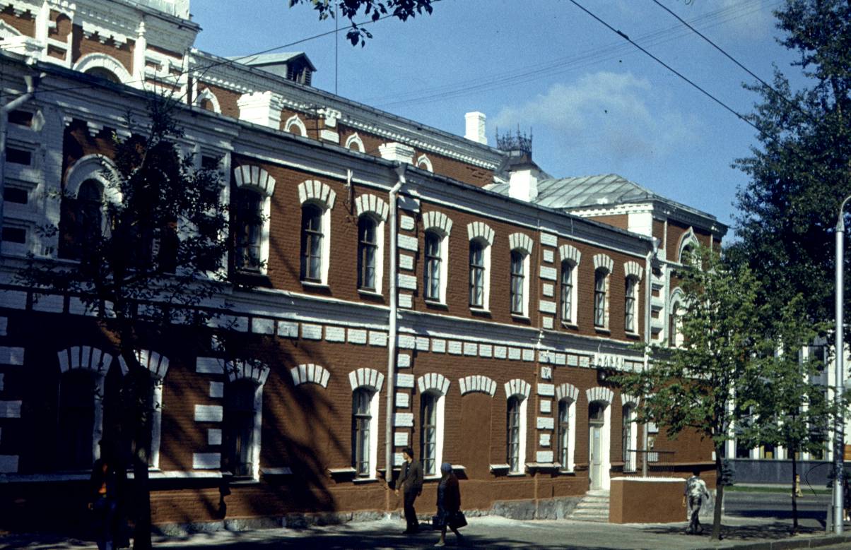 256.jpg