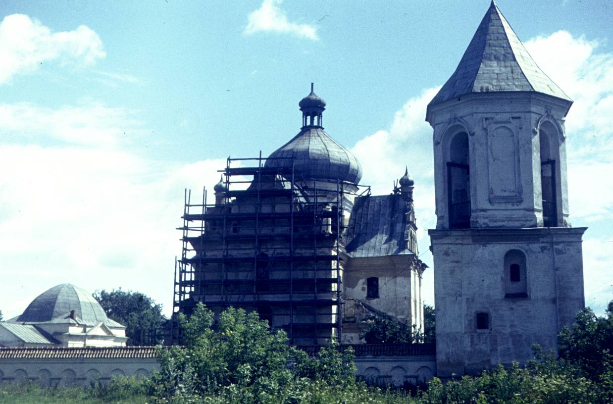 258.jpg